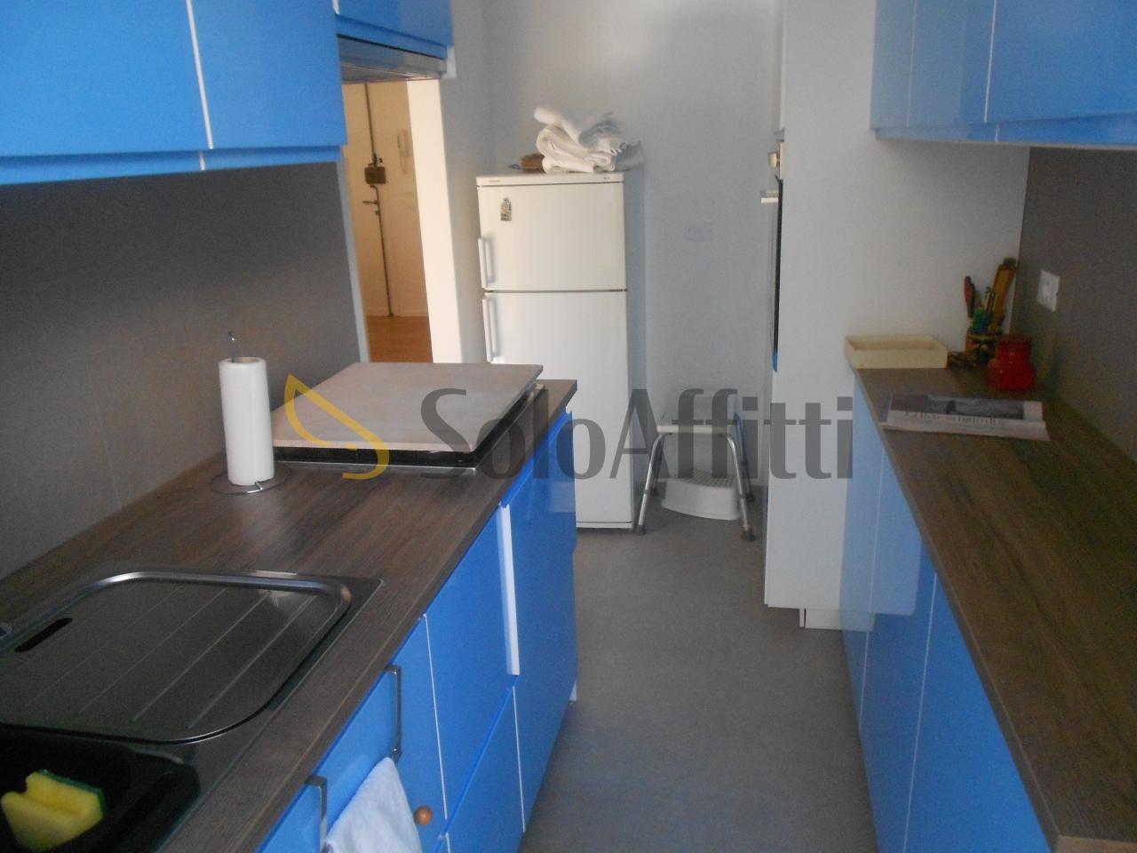 immagine annuncio 3 di 14