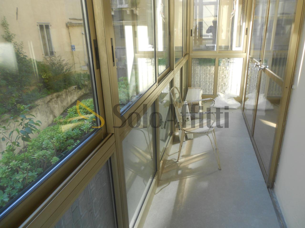 immagine annuncio 4 di 14