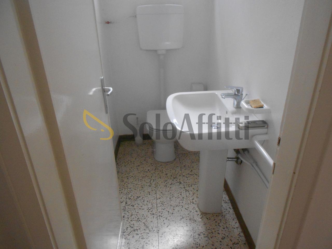 Negozio in Via Montirone, Abano Terme, {3} - Foto 2