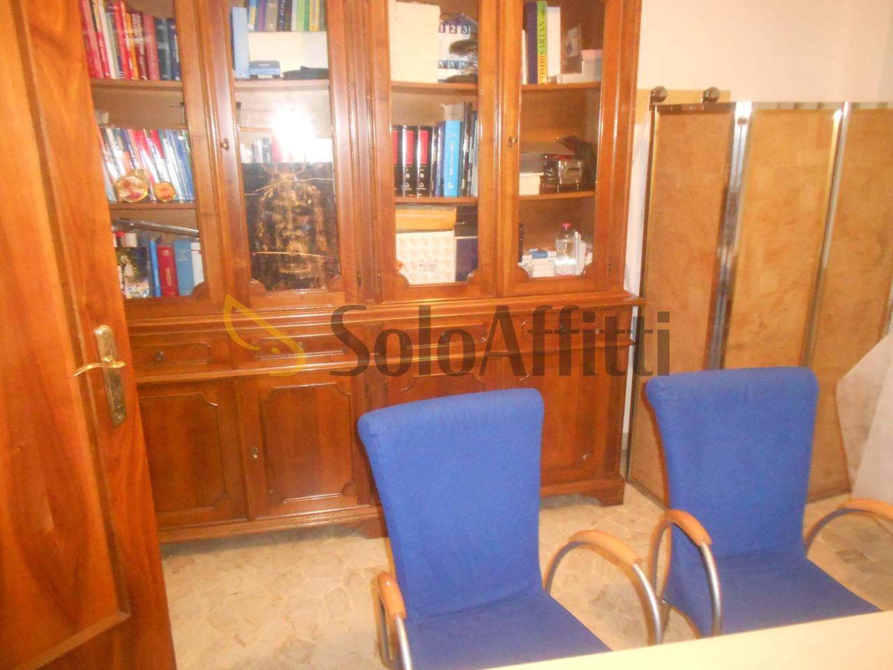 Ufficio in Corso Milano, Padova, {3} - Foto 2