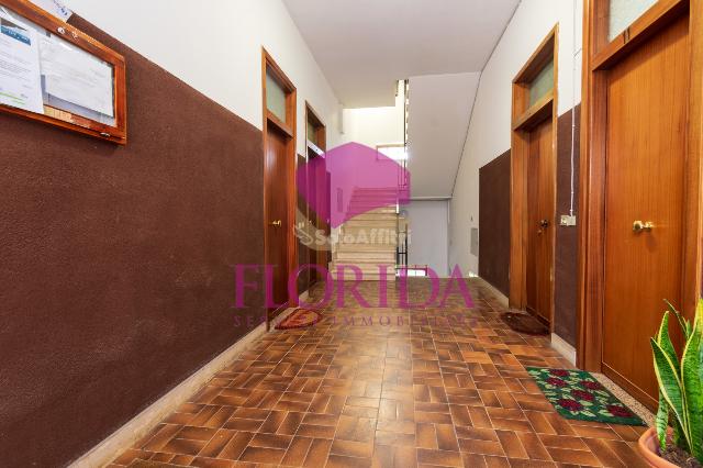 2-room flat in {3}, Via dei Narcisi 25 - Photo 1