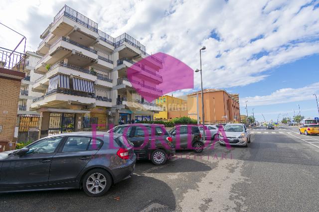 3-room flat, Pomezia - Photo 1