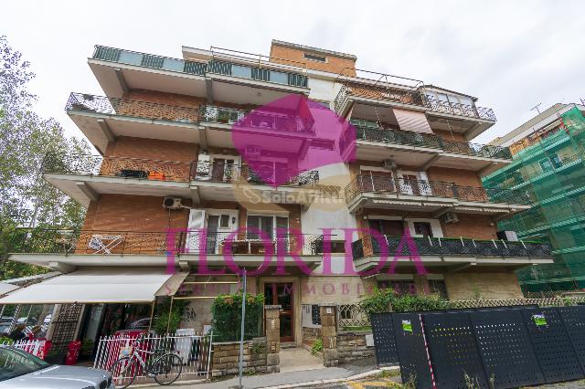 3-room flat, Pomezia - Photo 1