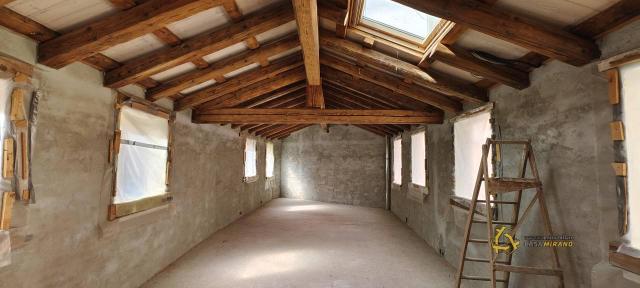 Detached house in {3}, Piazza Ferretto - Photo 1