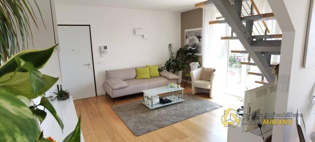 Apartament in {3}, - Photo 1