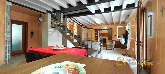 Detached house, Mirano - Photo 1