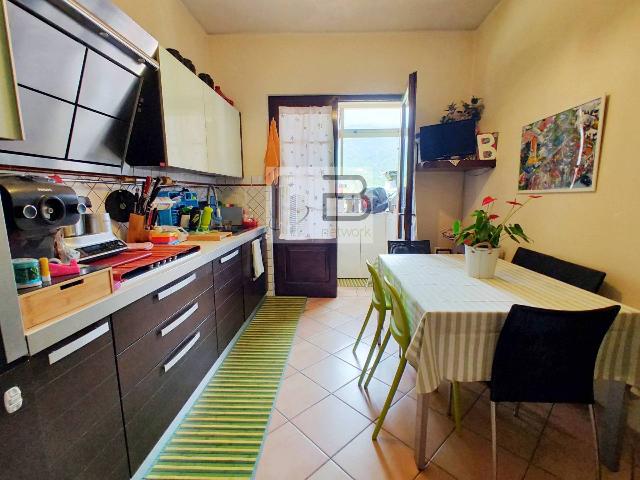 Apartament in {3}, Via Pietro Tabarrani - Photo 1