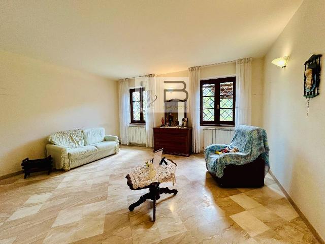 Villa in Via della Fornace, Camaiore - Foto 1