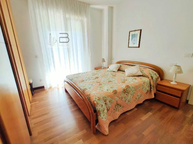 Apartament in {3}, Via Pietro Tabarrani - Photo 1