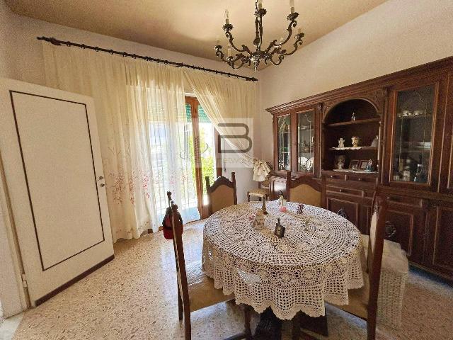 Villa in Via del Bucine, Camaiore - Foto 1