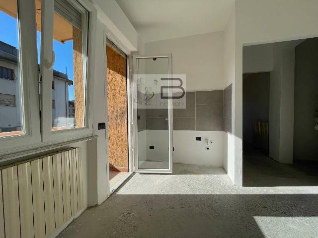 Apartament in {3}, Via Caduti sul Lavoro - Photo 1