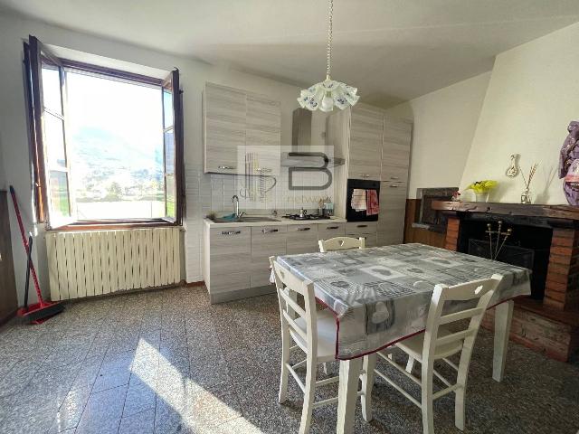 Apartament in {3}, Via Antichi - Photo 1