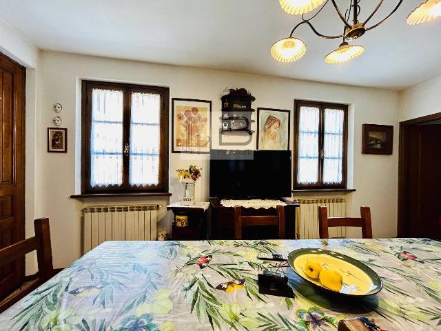 Villa in Via Vittorio Emanuele Camaiore Centro, Camaiore - Foto 1