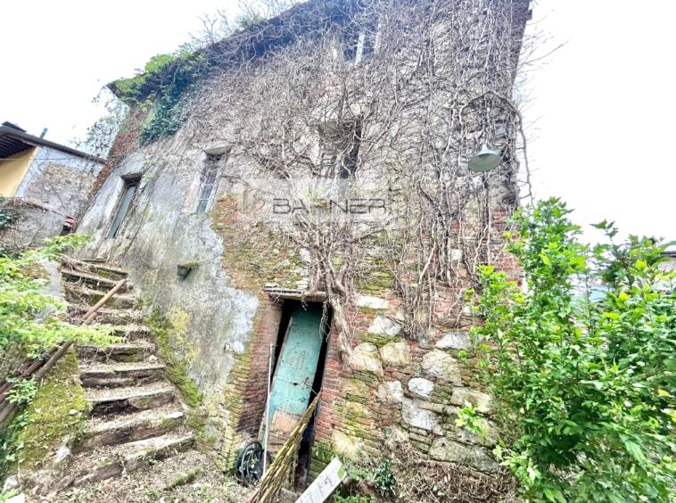 immagine annuncio 5 di 12
