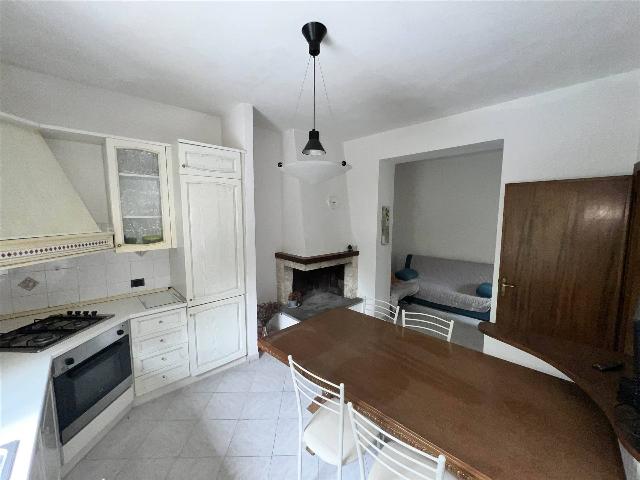 3-room flat, Reggello - Photo 1