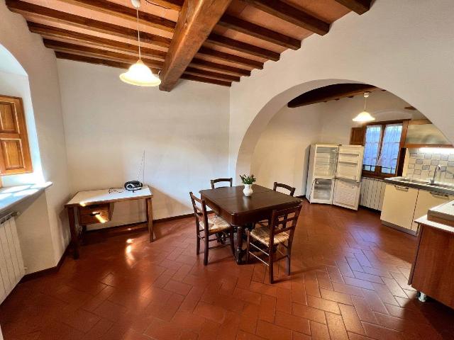 3-room flat, Greve in Chianti - Photo 1