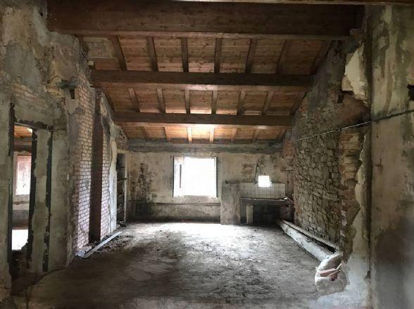 4-room flat, Rignano sull'Arno - Photo 1