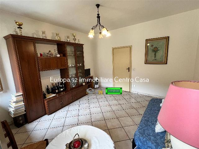 4-room flat, Figline e Incisa Valdarno - Photo 1