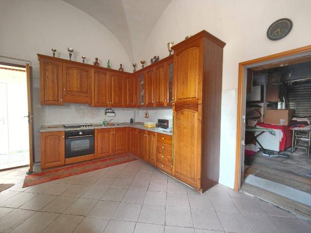 Detached house, Fucecchio - Photo 1