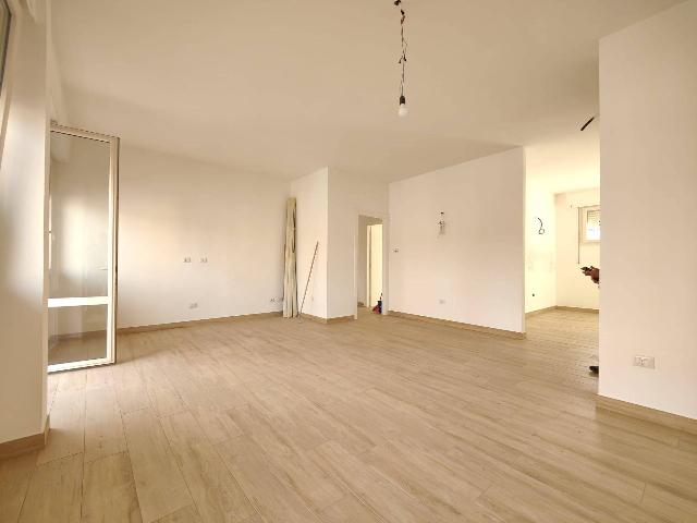 Apartament in Via Antonio Gramsci, Cerreto Guidi - Photo 1