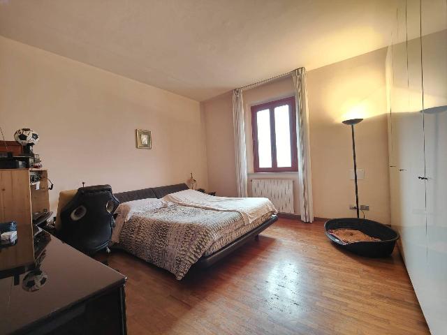 Detached house in Via delle Stanghe, Fucecchio - Photo 1