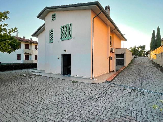 Villa in Via Fucecchiese, Cerreto Guidi - Foto 1