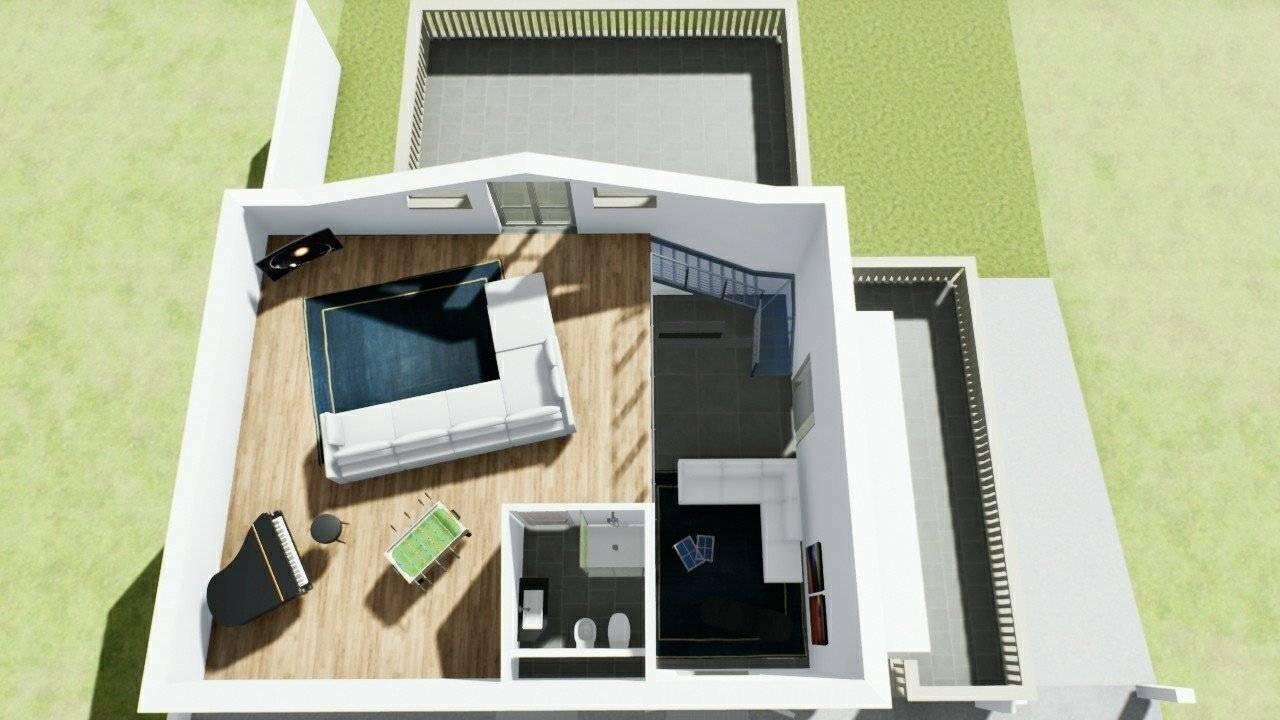 immagine annuncio 5 di 8