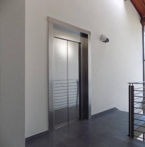 3-room flat in Via di Pelle, Santa Croce sull'Arno - Photo 1