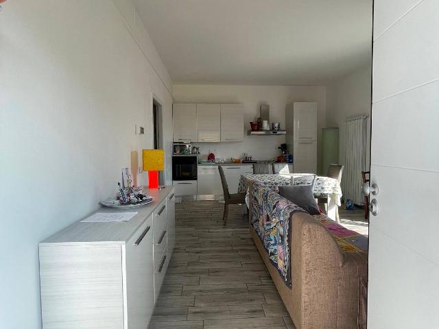 Apartament in Via dell'Arno, Cerreto Guidi - Photo 1