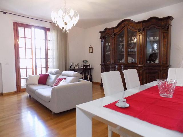 Apartament in Via Ripa, Cerreto Guidi - Photo 1