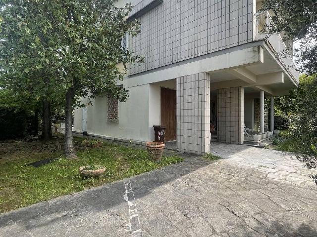 4-room flat in Via Provinciale Fiorentina, Fucecchio - Photo 1