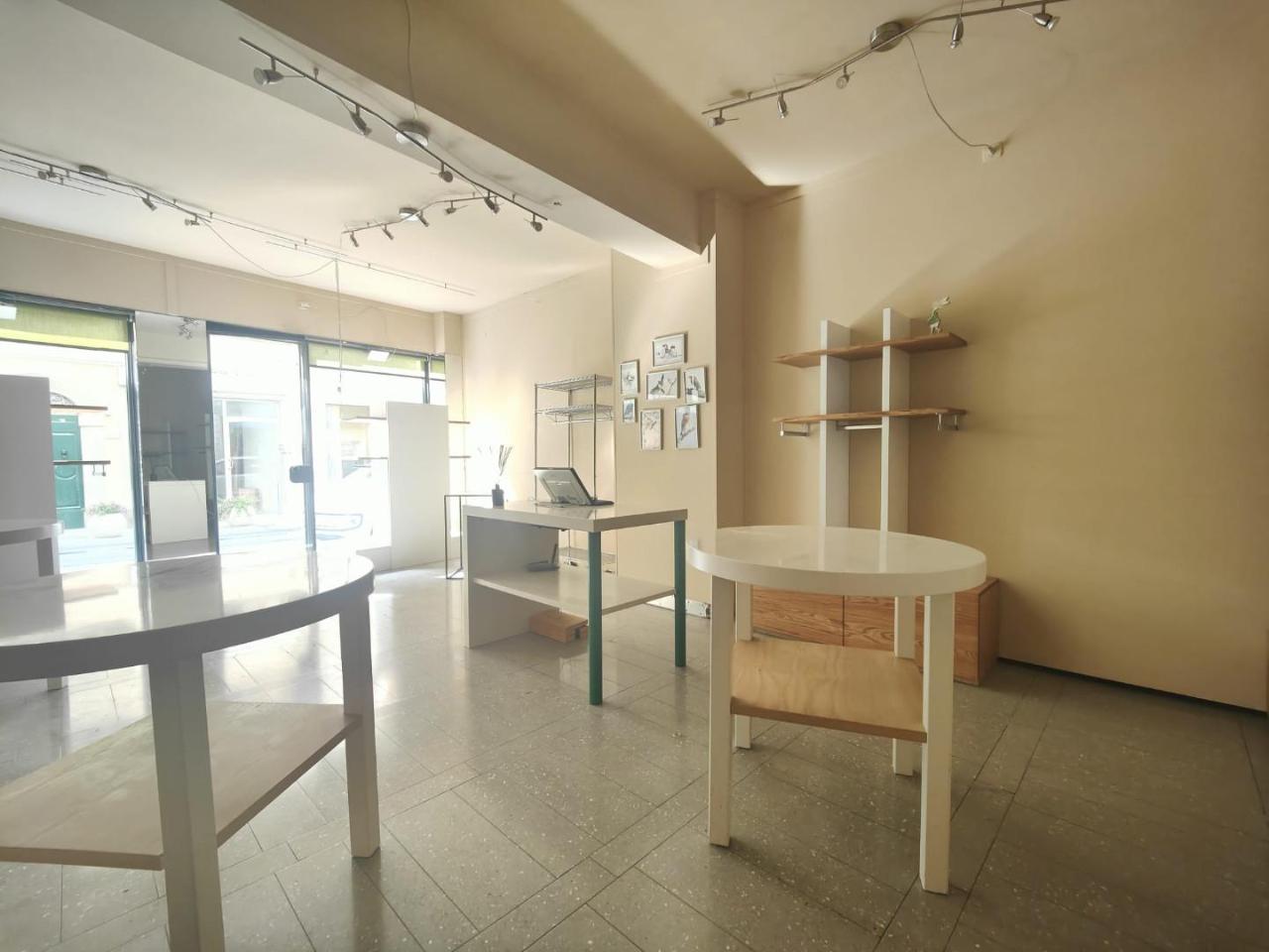 Negozio in , Fucecchio, {3} - Foto 2
