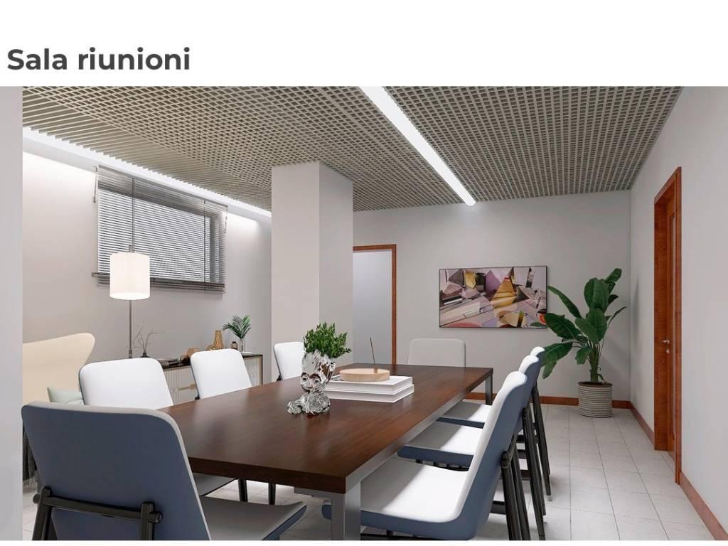 Ufficio in , Santa Croce Sull'Arno, {3} - Foto 1