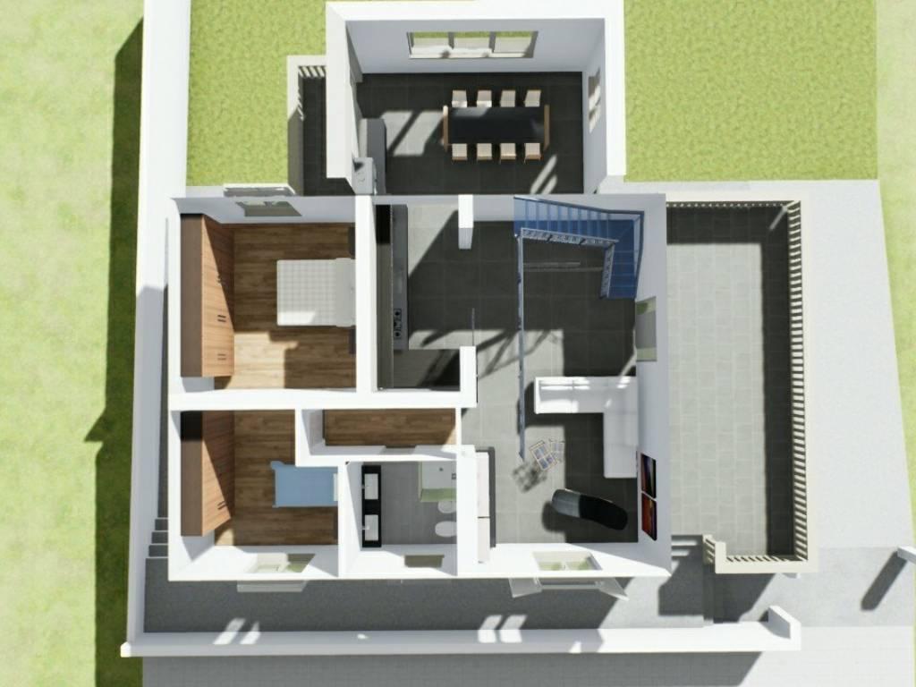 immagine annuncio 4 di 8