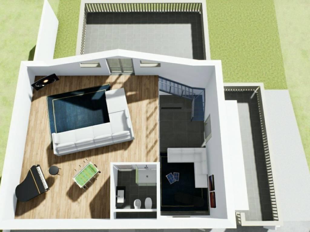 immagine annuncio 5 di 8