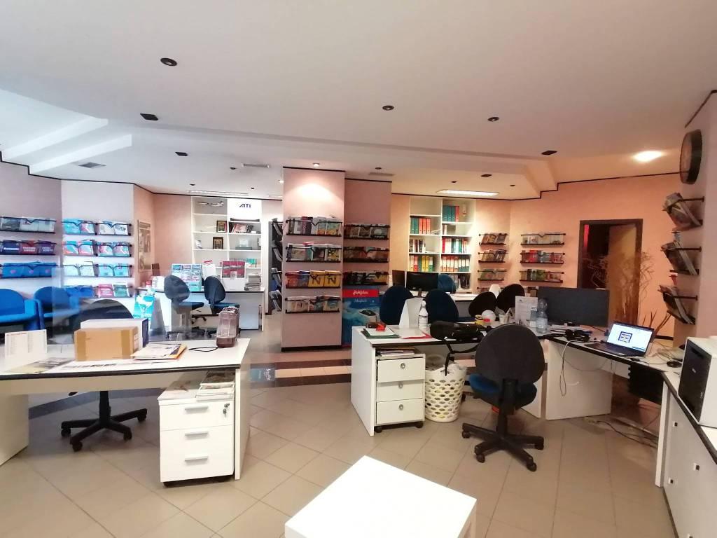 Ufficio in , Fucecchio, {3} - Foto 2