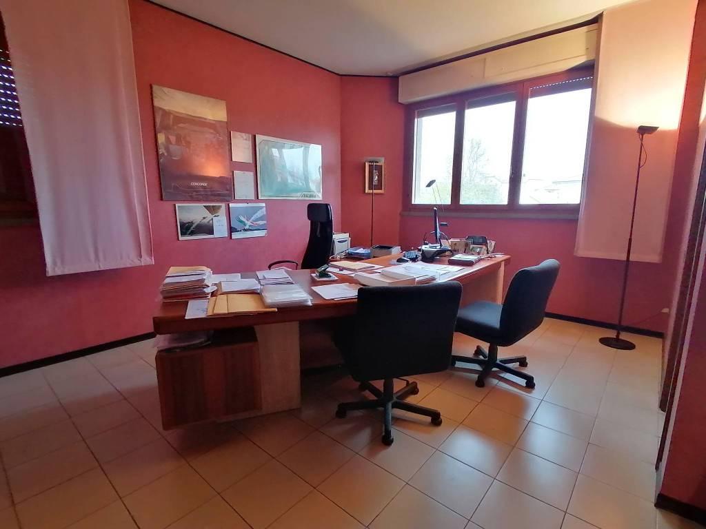 Ufficio in , Fucecchio, {3} - Foto 1