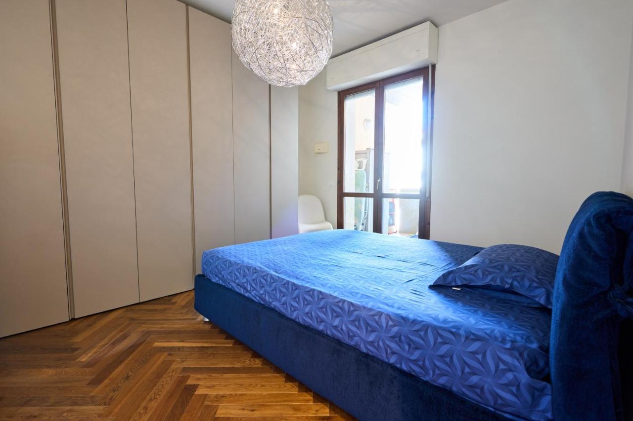 immagine annuncio 6 di 11