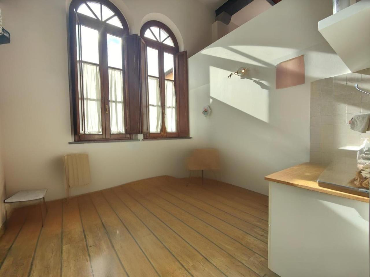 Negozio in , Fucecchio, {3} - Foto 1