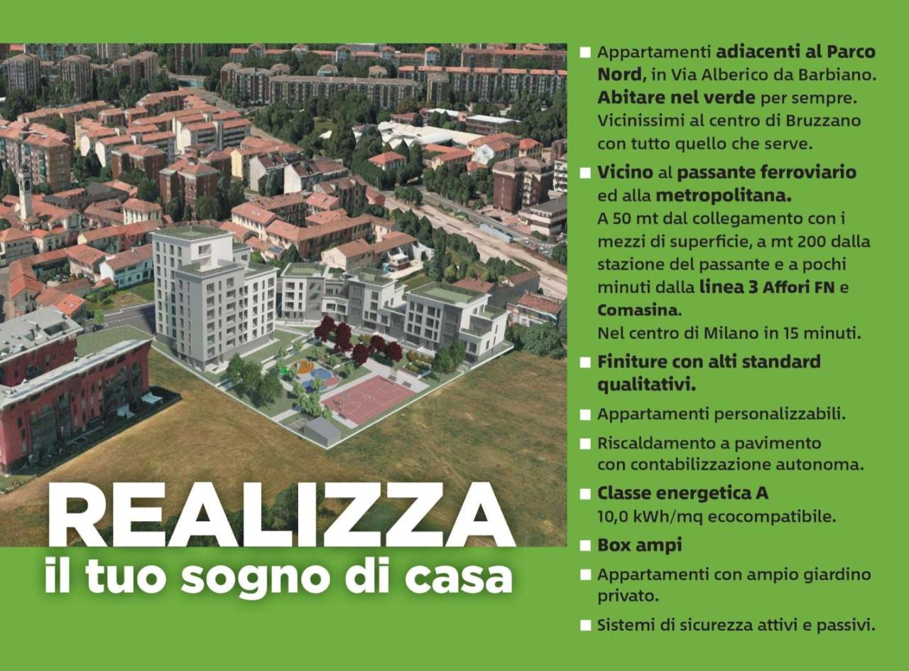 immagine annuncio 2 di 11