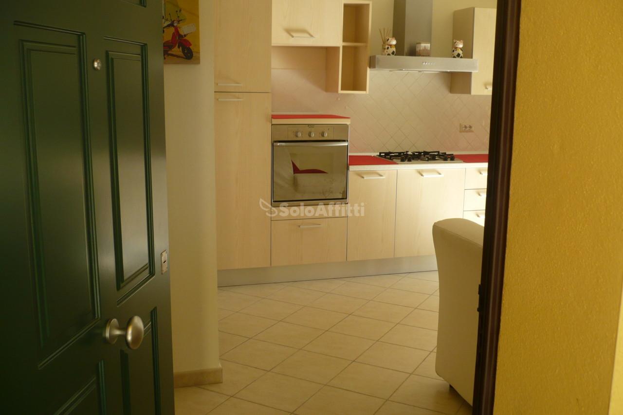 immagine annuncio 6 di 9