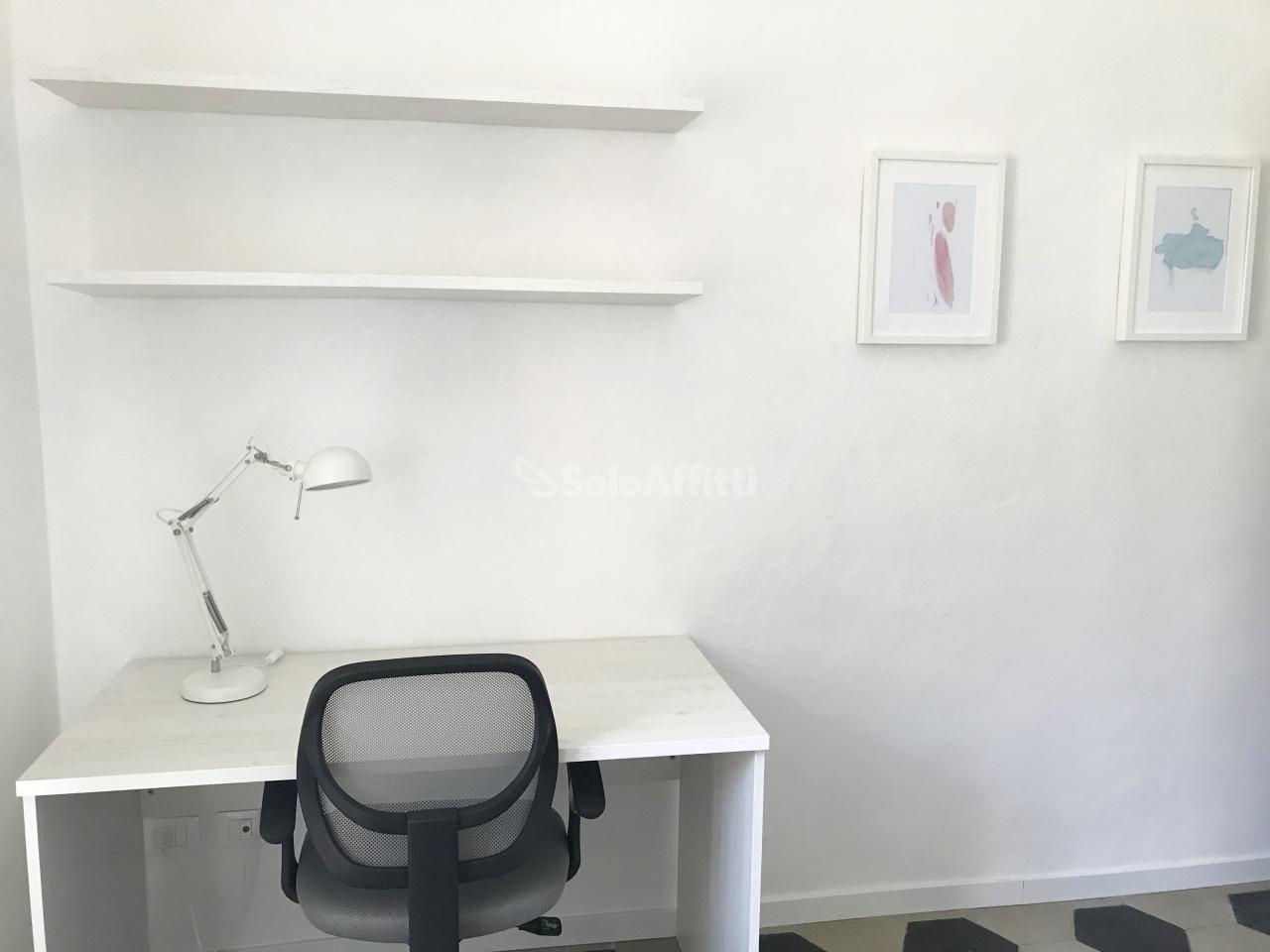 immagine annuncio 6 di 12