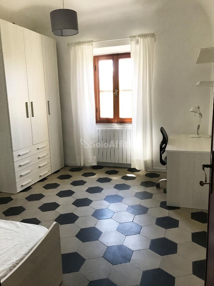 immagine annuncio 3 di 12