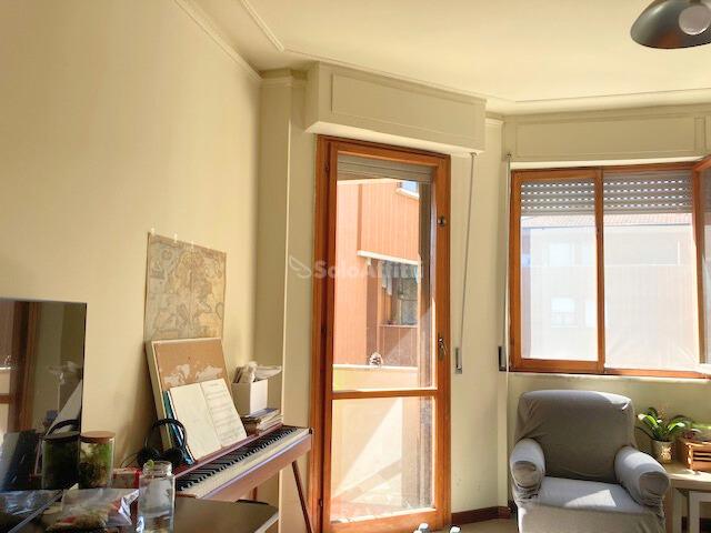 immagine annuncio 5 di 11