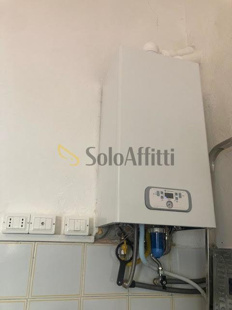 immagine annuncio 13 di 14