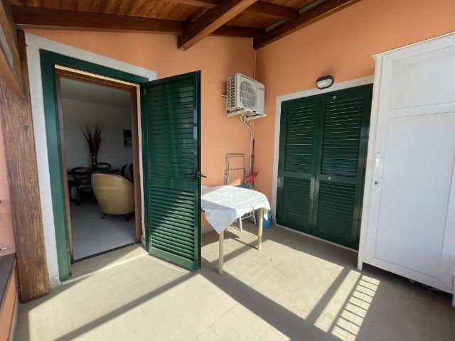 Apartament in Via Cerreti, Santo Stefano di Magra - Photo 1