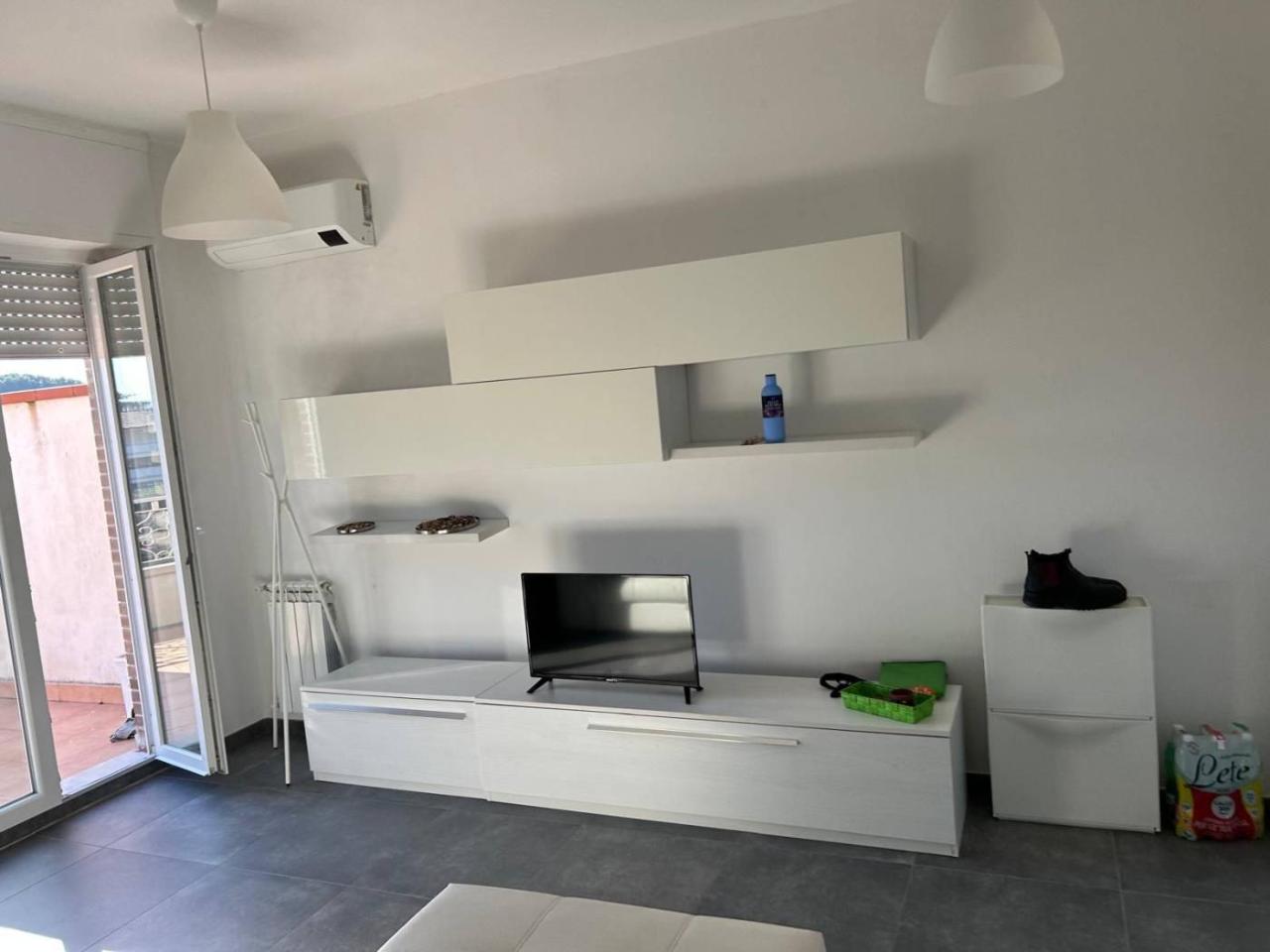 immagine annuncio 9 di 14