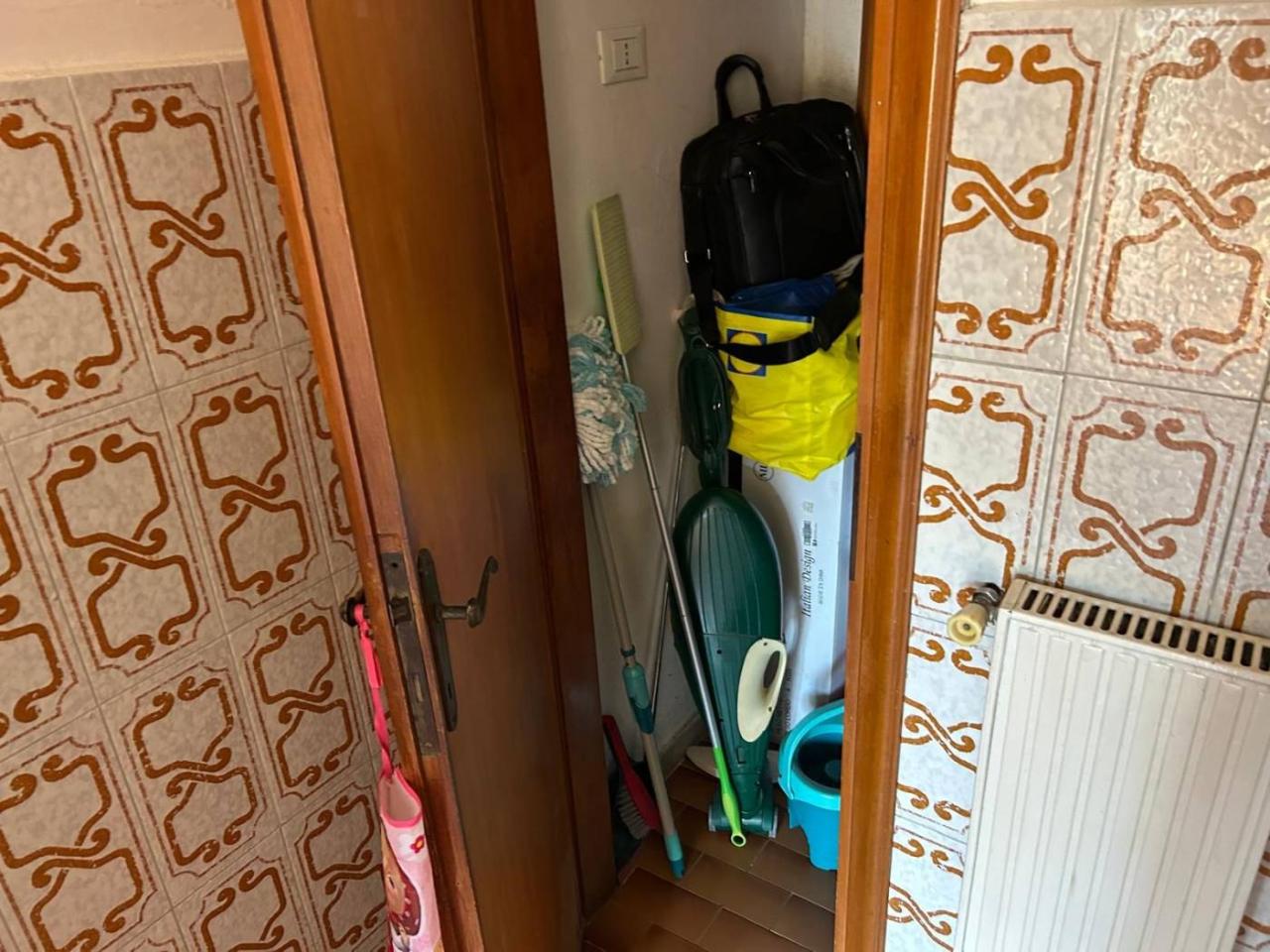 immagine annuncio 6 di 11