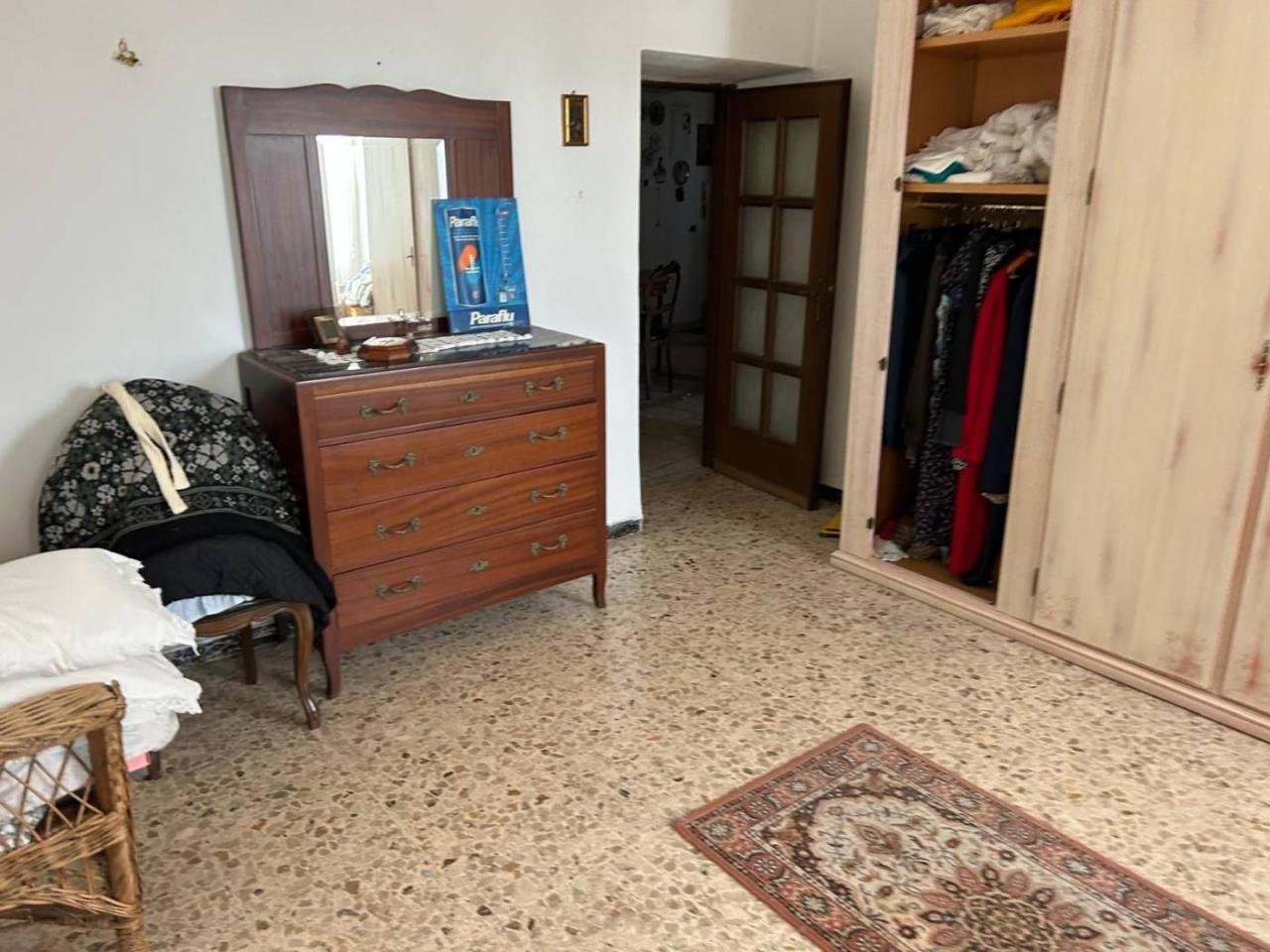immagine annuncio 4 di 14