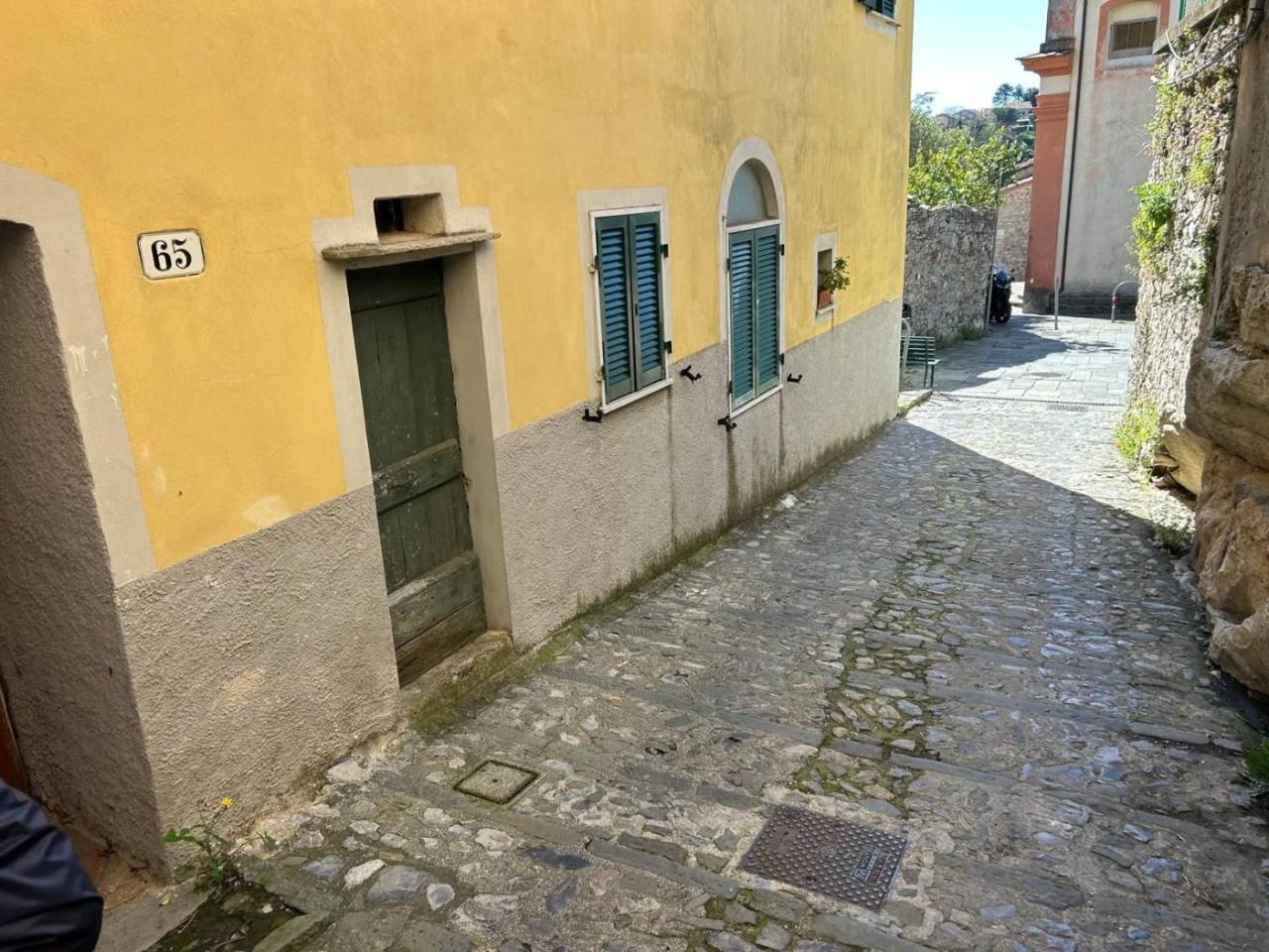 immagine annuncio 10 di 14